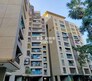 New Sarvottam CHS Vile Parle West Flagship Image