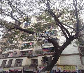 B R Siddharth Vikas SRA CHSL in Santacruz East, Mumbai - Price, Reviews &  Floor Plan