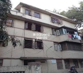 New Suri Building