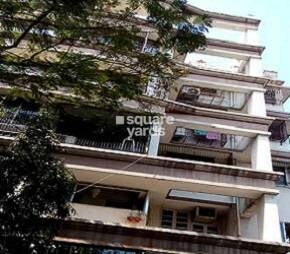 New Swastik Apartment