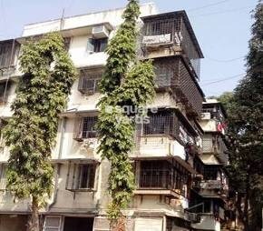New Tara Apartment