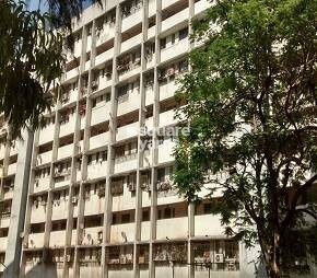 New Usha Nagar CHS