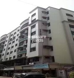 New Vasundhara CHS New Vasundhara CHS