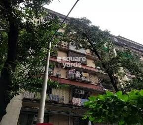 New Vihar CHS