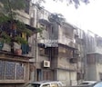 New Vindavn Apartment