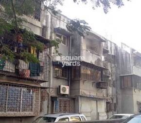 New Vindavn Apartment