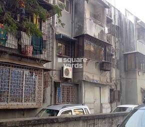 New Vrindavan Apartment