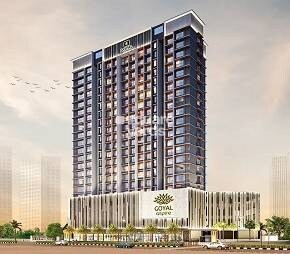 Nexa Goyal Aspire