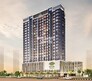 Nexa Goyal Aspire Flagship Image