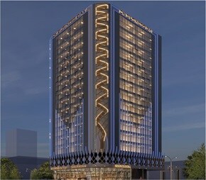 Nexsa Capital