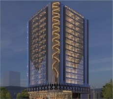 Nexsa Capital Featured Image