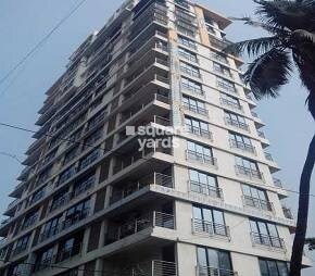 Next Avenue Apartment, Khar West, Mumbai
