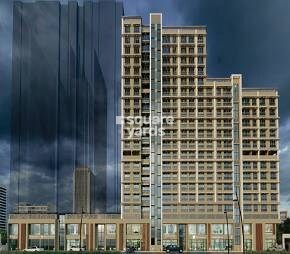 Nexus Ratan Heritage, Jogeshwari East, Mumbai