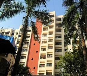 NG Garden