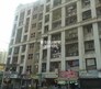 NG Park Flagship Image