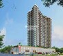 NHP Anshul Heights Flagship Image
