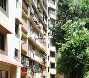 nibbana-apartments