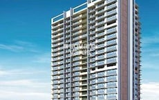 Nicco Amey Apartments Featured Image