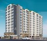 NICCO Anamika Flagship Image