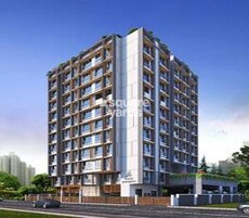 NICCO Keshav Apartments Featured Image