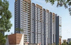 Nicco Vanashri Heights Featured Image