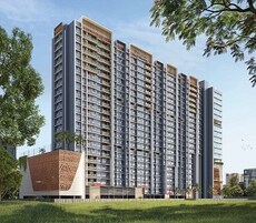 Nicco Vanashri Heights Featured Image