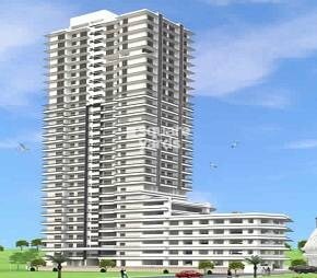 Nidhaan Veer Tower