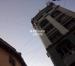 Nigah E Karam Apartment