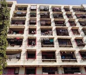 Representative image as actual visual unavailable for Nijdham Apartment