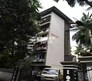 Nikita Apartments Vakola Flagship Image