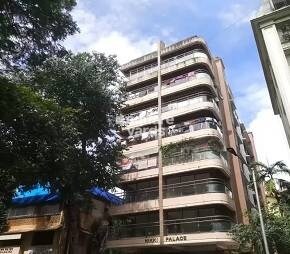 Nikki Palace Apartment