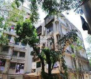 Nikunj Chhaya