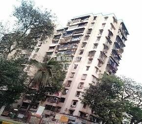 Nilanjana CHS