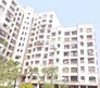Nilgiri C Wing CHS Flagship Image