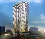 Nina Fortune Rise Video