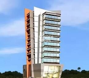 Ninaad CHS, Malad West, Mumbai