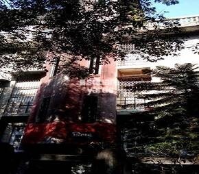 Ninade Apartment