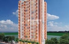 Nine Dimensions Apoorva Rise Featured Image