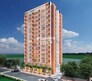 Nine Dimensions Apoorva Rise Flagship Image