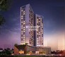 Nine Dimensions Shanta Durga Flagship Image