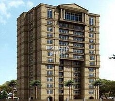 Nine Globe  Hazel Classique, Khar West, Mumbai