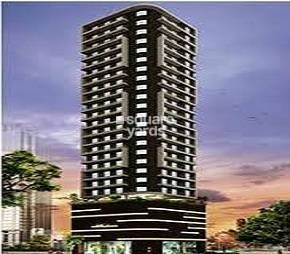 Nine Globe Hazel Homes, Malad East, Mumbai