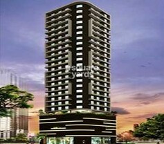 Nine Hazel Homes, Malad East, Mumbai