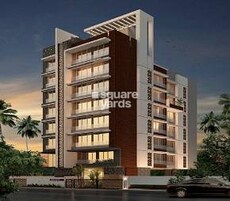 Niraj Kakad Dan Kutir Featured Image