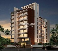 Niraj Kakad Dan Kutir, Khar West, Mumbai