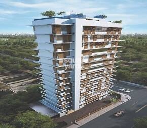 Niraj Kakad Heights