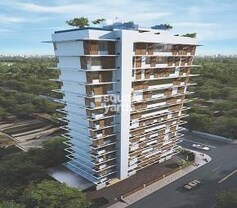 Niraj Kakad Heights, Bandra West, Mumbai