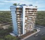 Niraj Kakad Heights Flagship Image