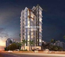 Niraj Naik Kakad Niwas Featured Image