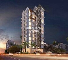 Niraj Naik Kakad Niwas, Bandra West, Mumbai